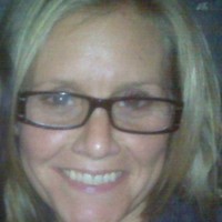 Planmosaic Employee Kristina Howley's profile photo