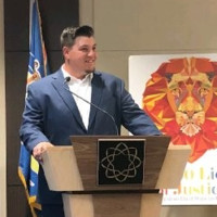 Stephen Brown Email & Phone Number