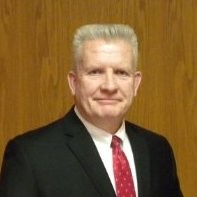 Ship Shape Solutions LLC Employee David Woods's profile photo