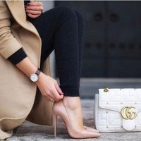 Florina Soli's profile photo