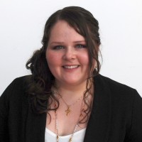 Aden Brook Employee Miriam Soule's profile photo