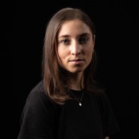 Diamond Design Employee Mara Thompson's profile photo