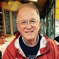 Herman Haase