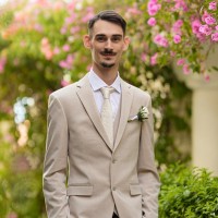 Dustin Schomburg Email & Phone Number