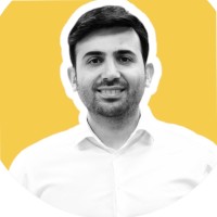ProcessEye Tech. Inc. Employee Yunus Çelik's profile photo