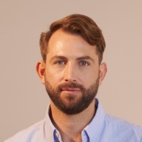 Timothy Wilkinson Email