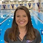 Amy Killpatrick Email & Phone Number