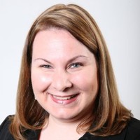 Burr Pilger Mayer (BPM) Employee Kristie Carvalho's profile photo