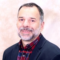 UPS Employee Edward Nadrotowicz's profile photo