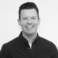 Trailborn Employee Greg Hathaway's profile photo