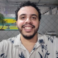 Fagner Silva Email