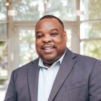 Pioneer Realty Capital Employee Charles Williams's profile photo
