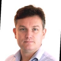 Benoit Vankoningsloo Email & Phone Number