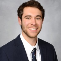 Ascension St. Vincent's Employee Daniel Eby Jr.'s profile photo