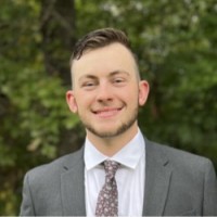 Dylan Burnette Email & Phone Number