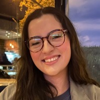 Brianna Scott's profile photo