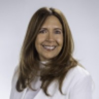 Aracely Perez Email