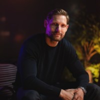 RDY.VC Employee Vincent Jocquet's profile photo