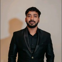 Taggbox Employee Nikhil Agarwal's profile photo