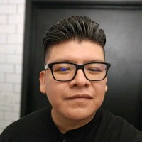 Loreley Employee Fernando Mexca's profile photo