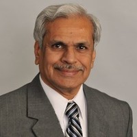 Satish Mehta Email & Phone Number