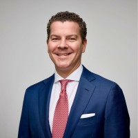 Frankfurter Bankgesellschaft Gruppe Employee Sebastian Sattelberger's profile photo