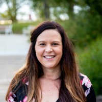 Merz Aesthetics Employee Melissa Janicki's profile photo