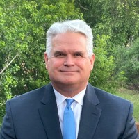 Jani-King International, Inc. Employee John Crawford's profile photo