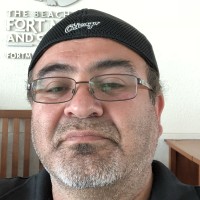 Consolidated Trading LLC Employee Libo Villagomez's profile photo