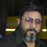 Mitesh Salian Email