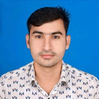 Naveen Kumar Email