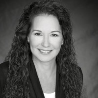 Brenda Farmer Email & Phone Number