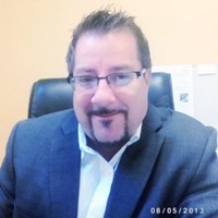 Progressive Loan Funding Employee Jeff Lopez's profile photo