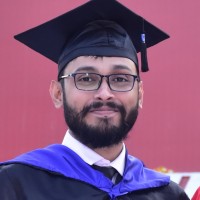 Akash Chakraborty Email & Phone Number