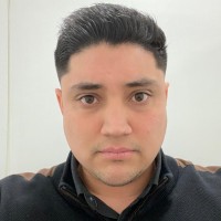 Universidad San Sebastián Employee Felipe Mena Moreno's profile photo