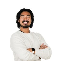 Collège Durocher Saint-Lambert Employee Justin Liao's profile photo