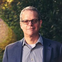 Richard Steinberg