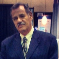 DJT Solutions, Inc. Employee Domenic Triolo's profile photo