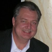 Walsworth Publishing Employee Mark Hatfield's profile photo
