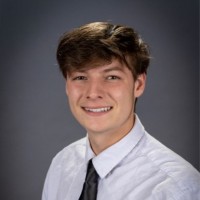 Mitchell McPaul Email