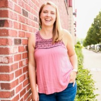 Array of Engineers Employee Nora's profile photo