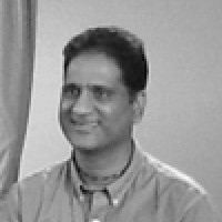 Satya Pinnamaneni Email