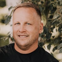 Convertal Employee Imre Villmann's profile photo