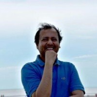 Oxydata Software Sdn Bhd Employee Mohammed Sikder's profile photo