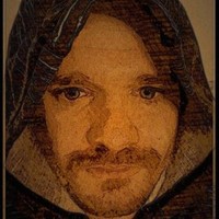 UPS Employee John Headrick's profile photo