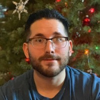 Concentra Employee Vincent Findley's profile photo