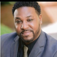 McGowanPRO Employee Stanley Brookins's profile photo