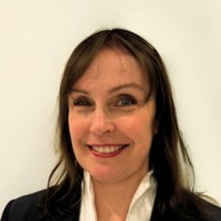 ConnectHEOR Employee Judit Banhazi's profile photo