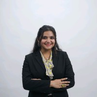 Riddhi Dhawan Email