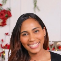 Printcor Employee Rosmery del Orbe R's profile photo